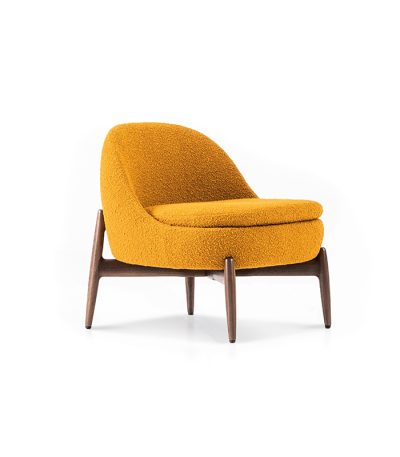 Eames Segmented - slika 2