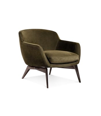 Eames Segmented - slika 4
