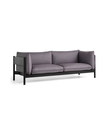 Arbour - slika 2