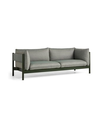 Arbour - slika 3